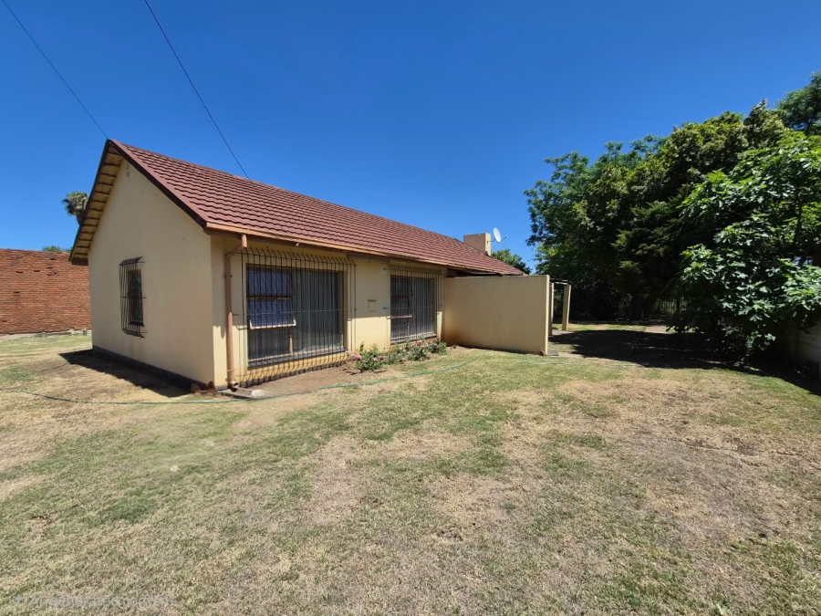3 Bedroom Property for Sale in Brits North West
